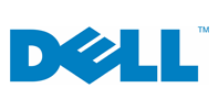 Ремонт компьютеров Dell в Троицке