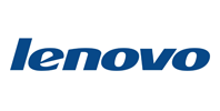 Ремонт компьютеров Lenovo в Троицке